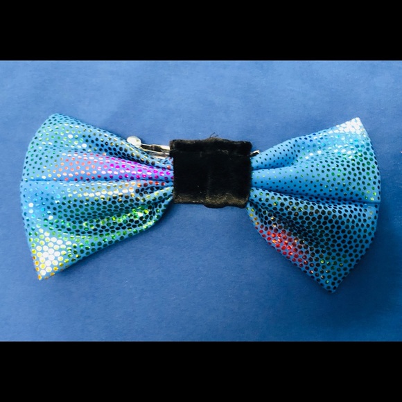 Dance Costume - Picture 4 of 4